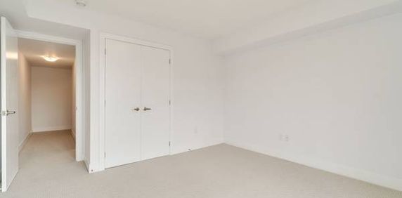 Brand new never lived in before 600+sqft! - Photo 2