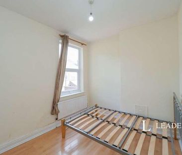 Kentwood Road, NG2 - Photo 1