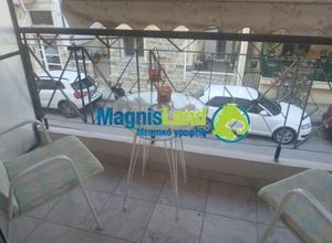 Studio/Γκαρσονιέρα για ενοικίαση - Βόλος, - Photo 4