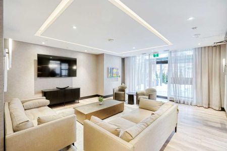 For Lease - 8 Beverley Glen Boulevard Unit# D-429, Vaughan, Ontario - Photo 2