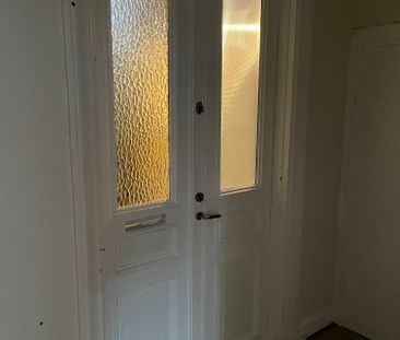 Tullgatan, Sundsvall - Photo 6