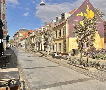 Løkkegade 29, st. tv., 9000 Aalborg - Photo 1