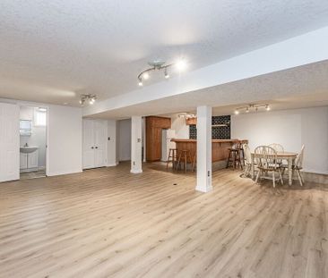 195 Edinburgh Rd S, Guelph - Photo 2