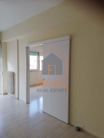 Διαμέρισμα για ενοικίαση Άγιος Νικόλαος (Βόλος) - Photo 2