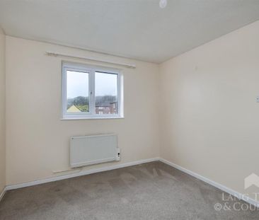 Brook Road, Ivybridge - Photo 6