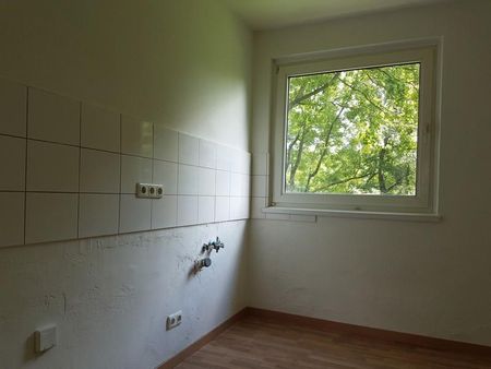 Tolle 3-Zimmer-Wohnung mit Balkon - Photo 5