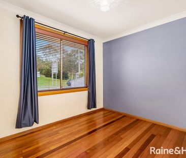 Functional Living - Photo 3