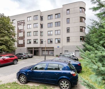 Łódź, Śródmieście, Piotrkowska - Photo 2