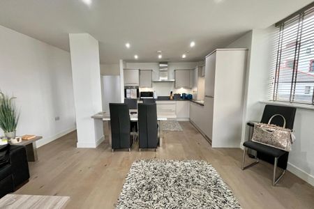 Hamilton Street - Photo 5