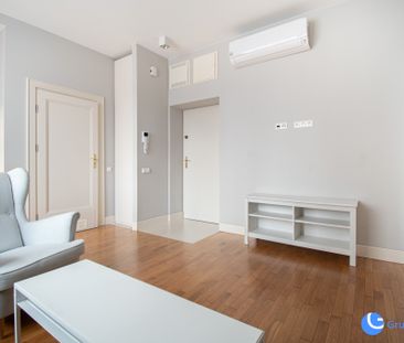 2 pokoje*44m2*Sarego*Stare Miasto - Фото 1