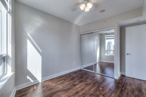 For Lease - 5740 Yonge Street Unit# 1409, Toronto, Ontario - Photo 1