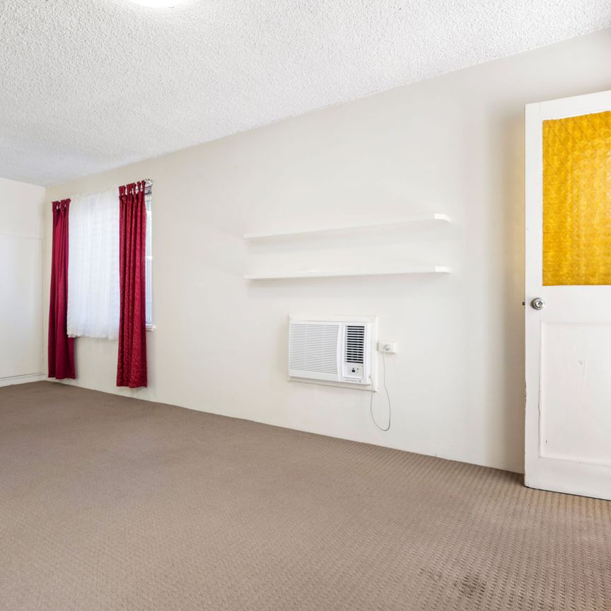 2/525 Cowper Street, Albury NSW 2640 - Apartment For Rent | Domain - Photo 1