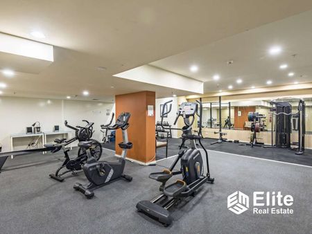 Arrow on Swanston - Photo 5