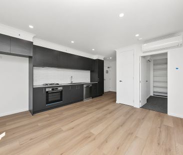 14/2 Howard Court, Clayton - Photo 6