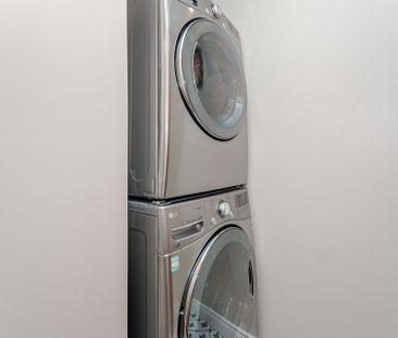 For Lease - 1286 Old Orchard Avenue Unit# Main, Pickering, Ontario - Photo 6