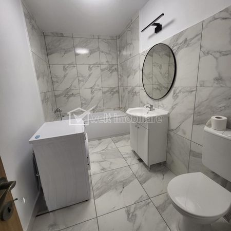 Apartament o camera in Floresti - Photo 5