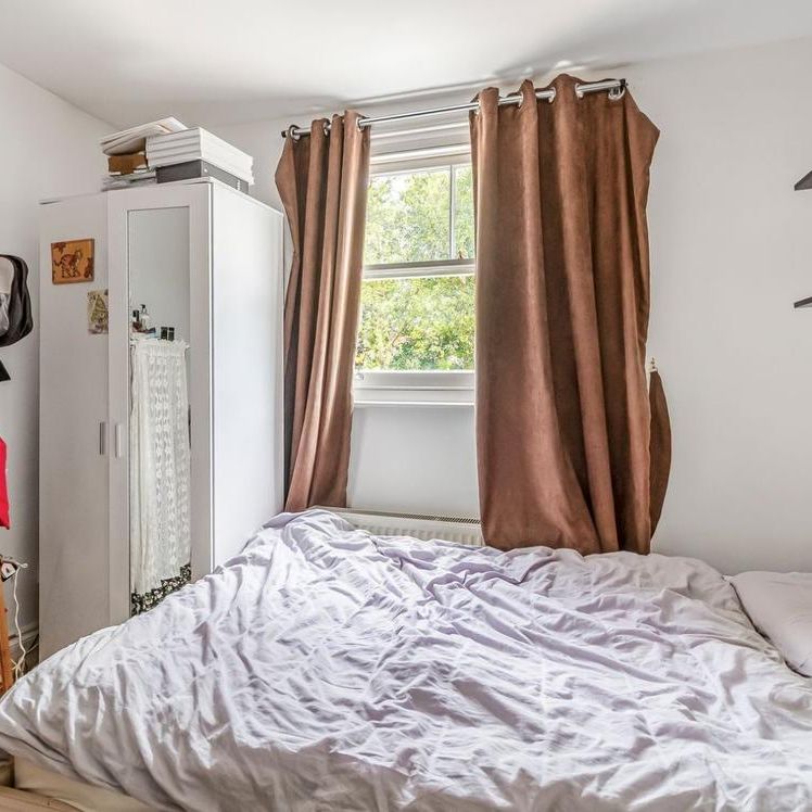 Goldhurst Terrace, London NW6 - Photo 1