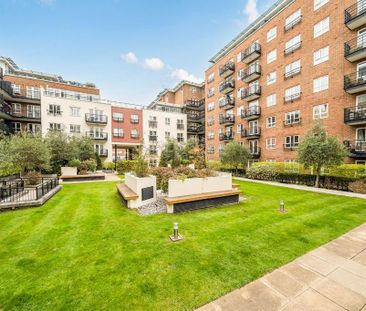 3 bedroom flat to rent - Photo 4