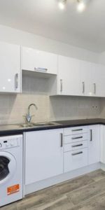 1 bedroom maisonette to rent - Photo 3