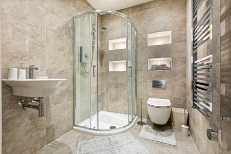 Jarrom Street - Photo 5