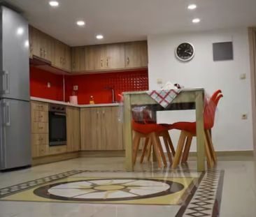 Loft για ενοικίαση Κέντρο (Χανιά) - Photo 1