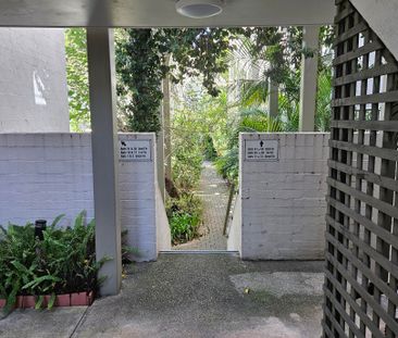 15/46 Smith Street, Highgate WA 6003 - Apartment For Rent | Domain - Photo 1