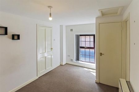 1 bedroom cottage to rent - Photo 5