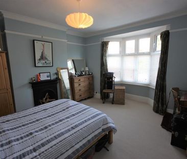 1 bedroom maisonette to rent - Photo 3