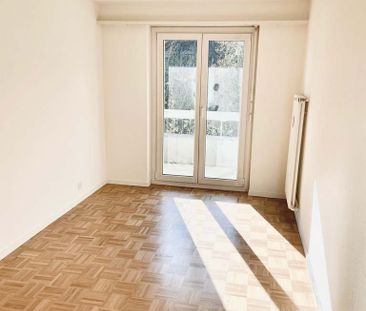 3.5 Zimmer, 72 m², 2. Stock - Foto 6