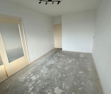 Te huur: Appartement Winston Churchilllaan 17 C in Spijkenisse - Foto 4