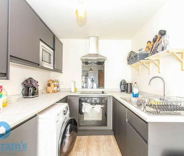 Park Road, The, NG7 - Photo 6