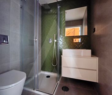 Glória e Vera Cruz, Aveiro District - Photo 4