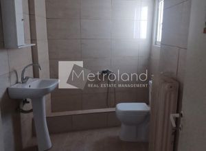 Διαμέρισμα για ενοικίαση - Καλλίπολη – Φρεαττύδα, - Photo 3