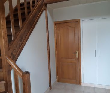 Huis te huur in Baaigem - Foto 1