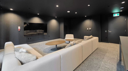 For Lease - 240 Markland Drive Unit# 208, Toronto, Ontario - Photo 2