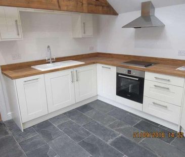 North Kilworth, Lutterworth, LE17 - Photo 3