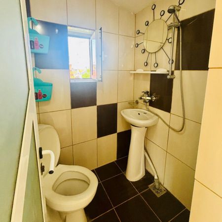 Vila D+P+1+M de INCHIRIAT- Oras Ovidiu Constanta - Fotografie 4