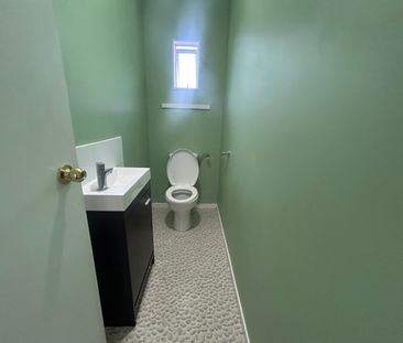 Well-presented 3-bedroom unit in New Lynn - Photo 5