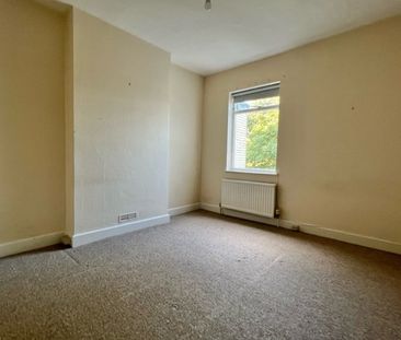 1 bedroom maisonette to rent Huntingdon Road, CB3 - Photo 2