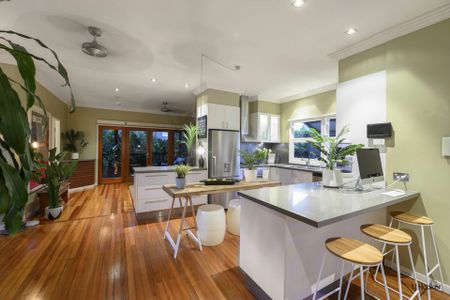Resort-Style Coastal Living � Walk to the Beach - Photo 2