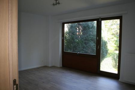 Duplex te huur - Foto 2