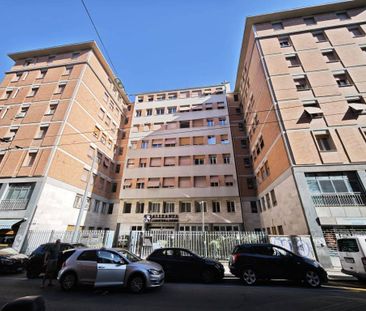 BOLOGNA CENTRO – VIA MILAZZO - Photo 3