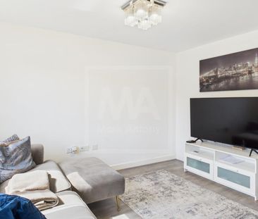 Foxtrot Avenue, Great Sankey, Warrington, Cheshire - Photo 1