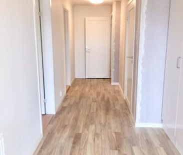 Stillingsön - 2rok - tillsv - 9.000kr/mån - Foto 2