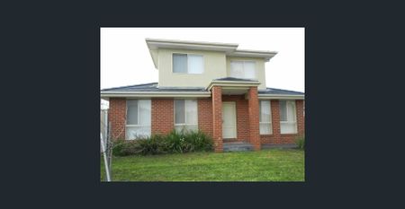 Furnished 1 Bedroom for Rent in Clayton - Photo 5