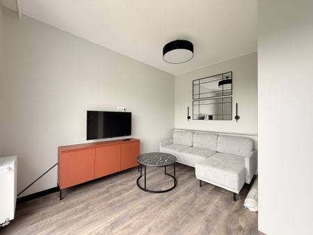 Gdańsk Morena - Photo 2