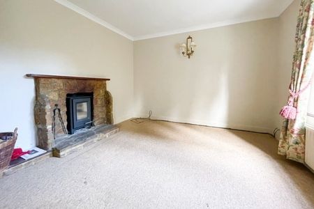 Cottage Hill, Rotherfield - Photo 5