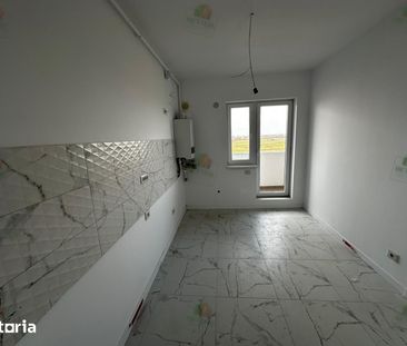 Apartament 2 camere de închiriat | Popești-Leordeni | Parcare inclusă - Fotografie 5