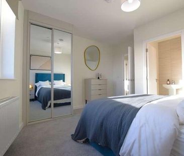 Elmsleigh Road, Staines-upon-thames, Surrey, TW18 - Photo 6