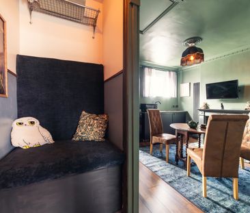 Spencer Street, Cathays - Photo 5